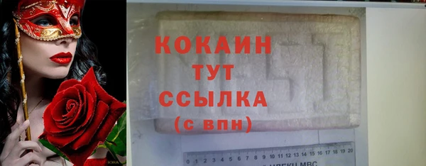 гашик Аркадак
