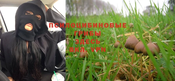 МДМА Армянск