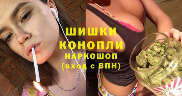 экстази Переславль-Залесский